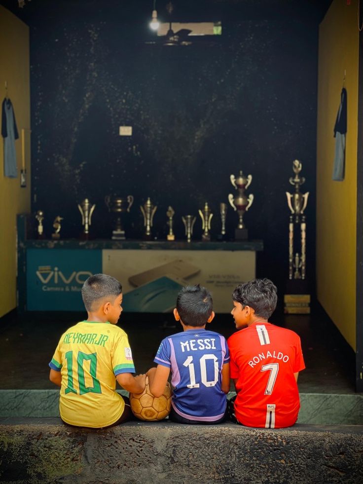 Football Culture in Kerala — Why India's Most Football-Crazy State Lives and Breathes the Game