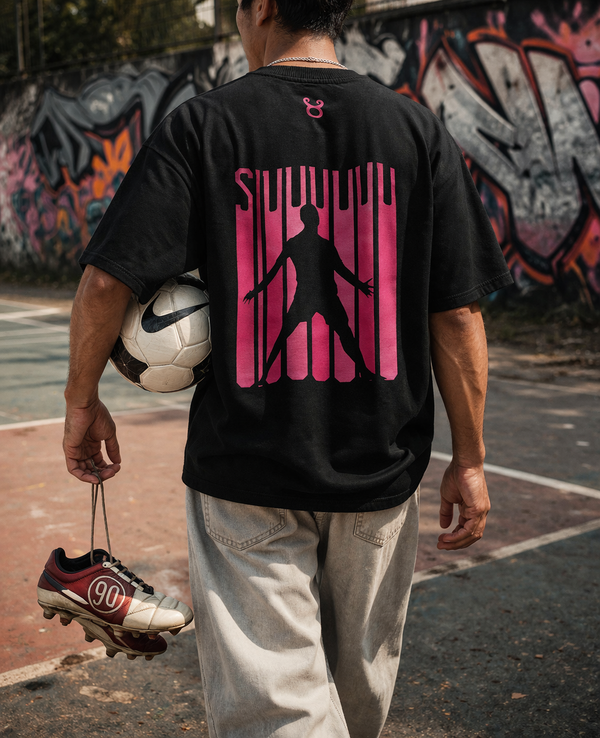 Football Culture in Goa — India's Most International Football State