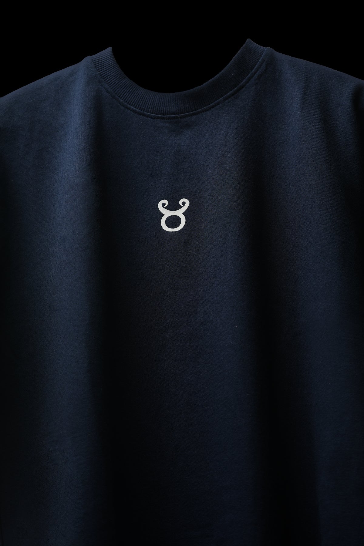 Ankara Messi football iconic Oversized TShirt 