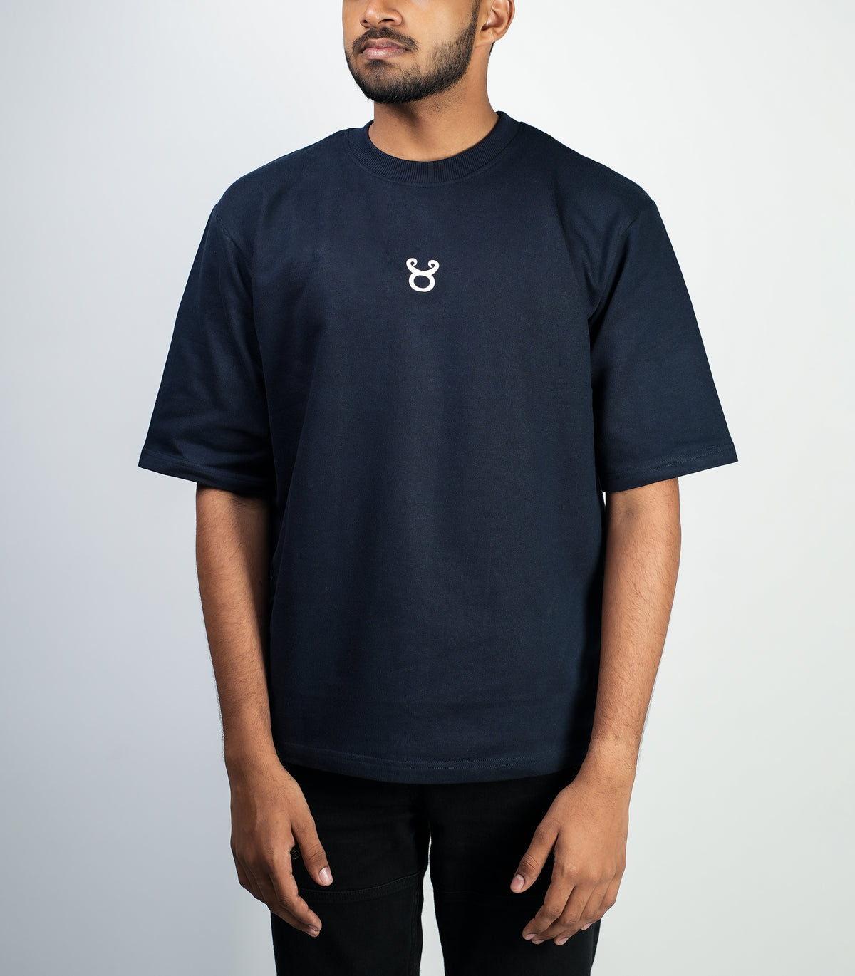 Ankara Messi football iconic Oversized TShirt 