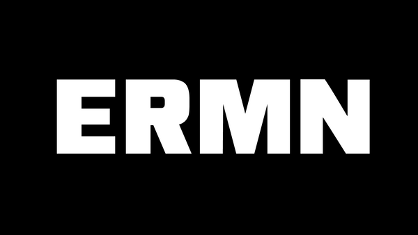 ERMN