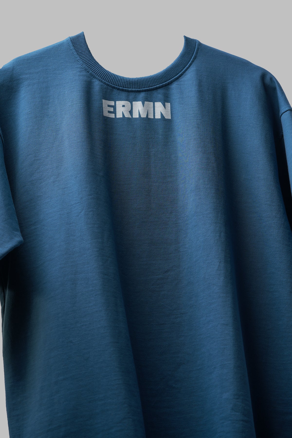 Hand Of God  Diego Maradona iconic oversized t shirt