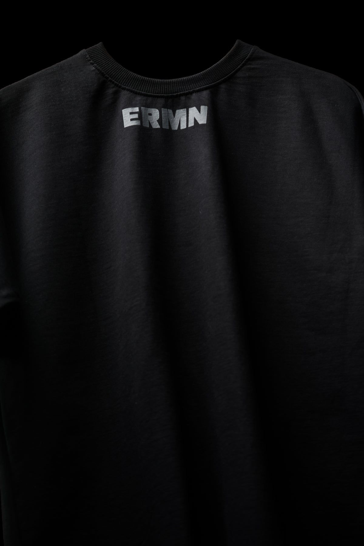 Messi The GOAT Messi iconic Oversized Tshirt