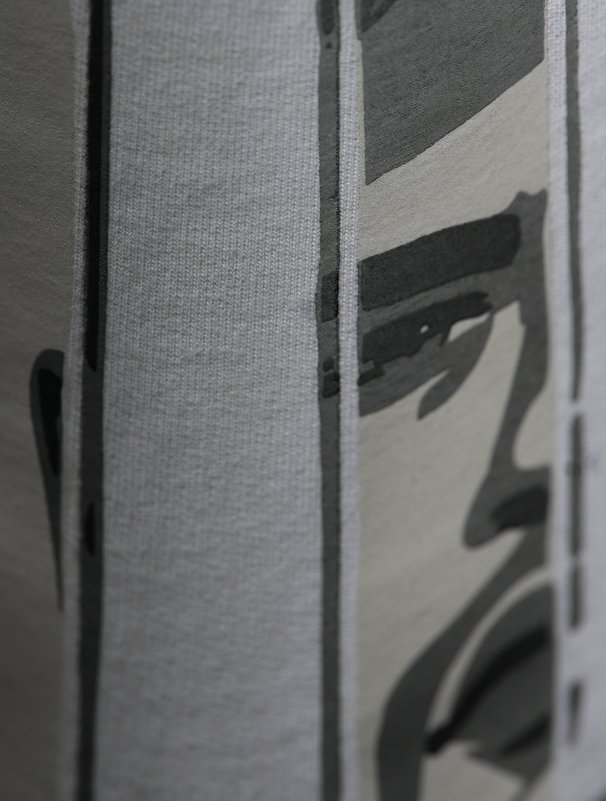 Neymar football iconic Oversized TShirt  