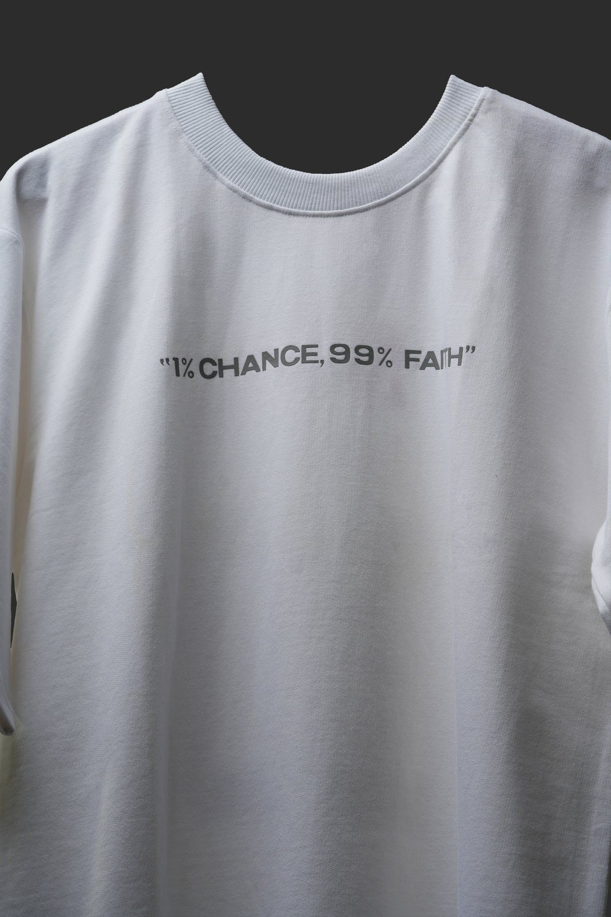 Neymar football iconic Oversized TShirt 