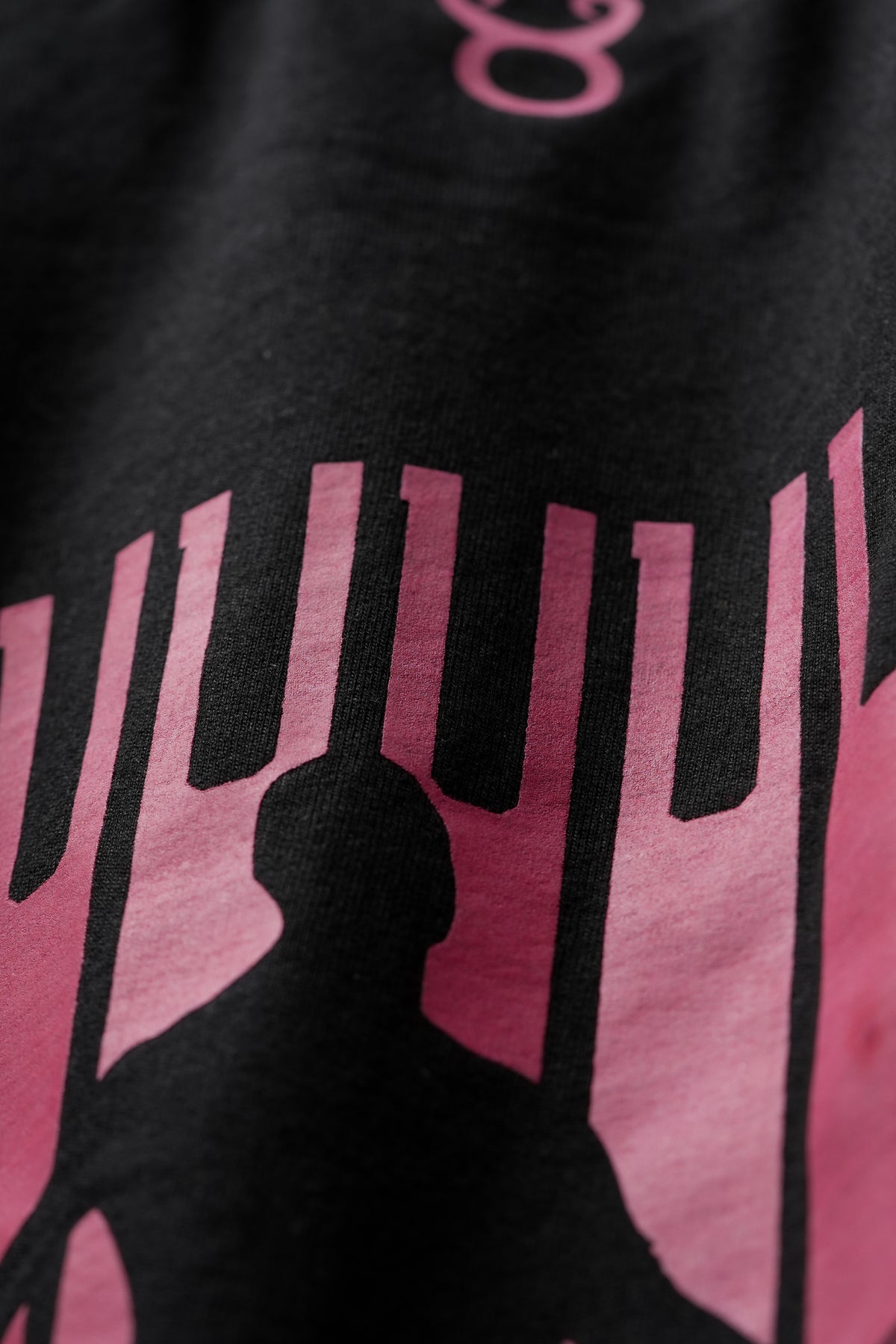 ERMN Siiuu CR7 Cristiano Ronaldo Edition 240 GSM oversized football t-shirt — back design India